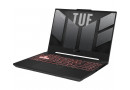 Ноутбук Asus TUF Gaming A15 FA507RM-HN079 - зображення 2