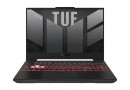 Ноутбук Asus TUF Gaming A15 FA507RM-HN079 - зображення 3