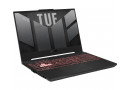 Ноутбук Asus TUF Gaming A15 FA507RM-HN079 - зображення 4