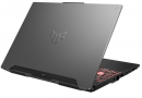 Ноутбук Asus TUF Gaming A15 FA507RM-HN079 - зображення 7