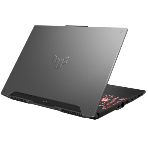 Ноутбук Asus TUF Gaming A15 FA507RM-HN079 - зображення 7