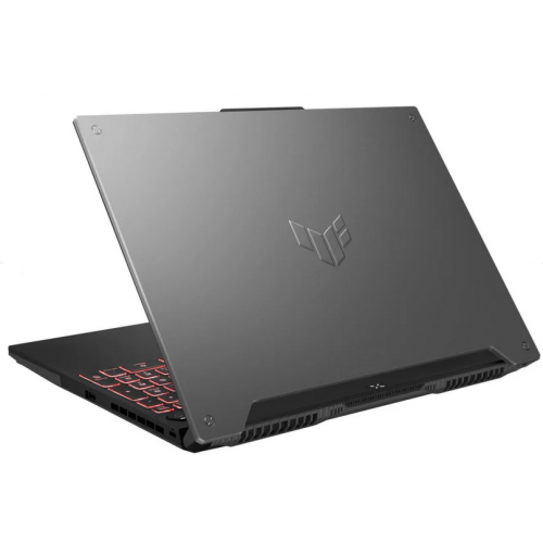 Ноутбук Asus TUF Gaming A15 FA507RM-HN079 - зображення 6