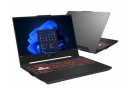 Ноутбук Asus TUF Gaming A15 FA507RM-HN079 - зображення 1