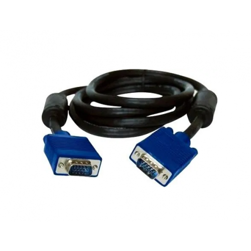 Кабель VGA to VGA, 15 м, Atcom (9152) - зображення 2