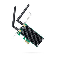 Мережева карта Wireless TP-Link Archer T4E