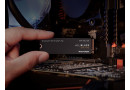 Накопичувач SSD NVMe M.2 2000GB WD SN770 (WDS200T3X0E) - зображення 3