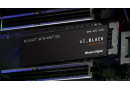 Накопичувач SSD NVMe M.2 2000GB WD SN770 (WDS200T3X0E) - зображення 4