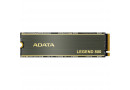Накопичувач SSD NVMe M.2 2000GB A-DATA Legend 800 (ALEG-800-2000GCS) - зображення 2