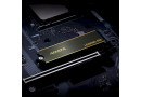 Накопичувач SSD NVMe M.2 2000GB A-DATA Legend 800 (ALEG-800-2000GCS) - зображення 5
