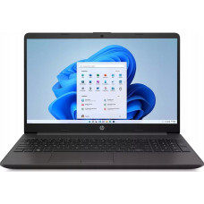 Ноутбук HP 255 G9 (6S6F3EA)