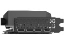 Відеокарта GeForce RTX 3070 Ti 8GB GDDR6X Zotac AMP Extreme Holo (ZT-A30710B-10P LHR) - зображення 5