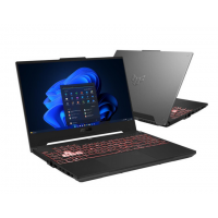 Ноутбук Asus TUF Gaming A15 FA507RM-HN079-16