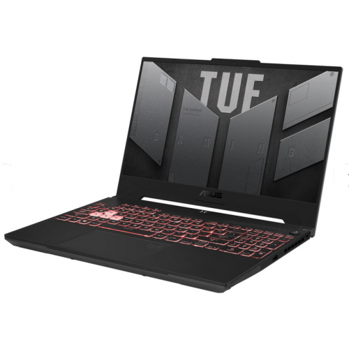Ноутбук Asus TUF Gaming A15 FA507RM-HN079-16 - зображення 2