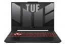 Ноутбук Asus TUF Gaming A15 FA507RM-HN079-16 - зображення 3