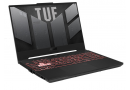 Ноутбук Asus TUF Gaming A15 FA507RM-HN079-16 - зображення 4