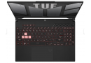 Ноутбук Asus TUF Gaming A15 FA507RM-HN079-16 - зображення 5