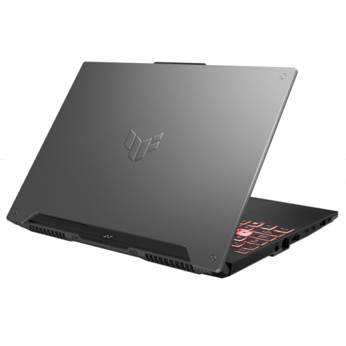 Ноутбук Asus TUF Gaming A15 FA507RM-HN079-16 - зображення 7