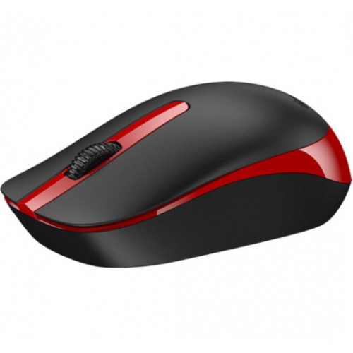 Мишка Genius Wireless NX-7007 Red - зображення 3