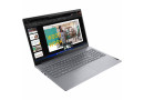 Ноутбук Lenovo ThinkBook 15 G4 IAP (21DJ00NARA) - зображення 4