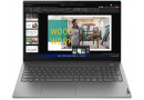 Ноутбук Lenovo ThinkBook 15 G4 IAP (21DJ00NARA) - зображення 1