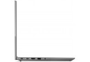 Ноутбук Lenovo ThinkBook 15 G4 IAP (21DJ00NARA) - зображення 10