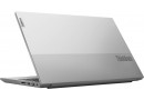 Ноутбук Lenovo ThinkBook 15 G4 IAP (21DJ00NARA) - зображення 5