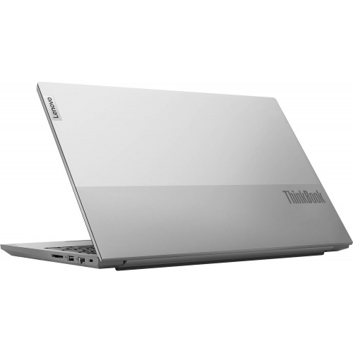 Ноутбук Lenovo ThinkBook 15 G4 IAP (21DJ00NARA) - зображення 5
