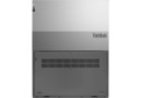 Ноутбук Lenovo ThinkBook 15 G4 IAP (21DJ00NARA) - зображення 7
