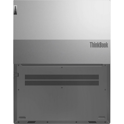 Ноутбук Lenovo ThinkBook 15 G4 IAP (21DJ00NARA) - зображення 7