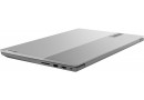 Ноутбук Lenovo ThinkBook 15 G4 IAP (21DJ00NARA) - зображення 8