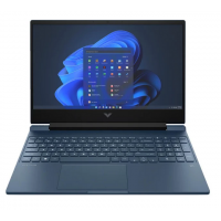 Ноутбук HP Victus 15-FA1093DX (7N3S2UA_8)