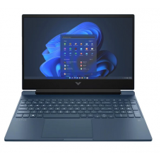 Ноутбук HP Victus 15-FA1093DX (7N3S2UA_8)