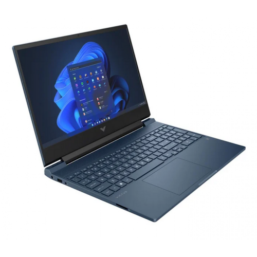 Ноутбук HP Victus 15-FA1093DX (7N3S2UA_8) - зображення 3