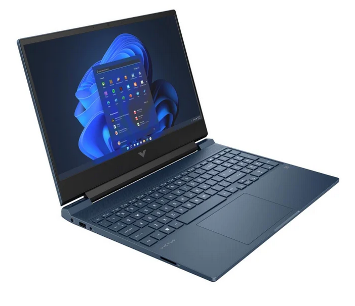 Ноутбук HP Victus 15-FA1093DX (7N3S2UA_8) - зображення 3