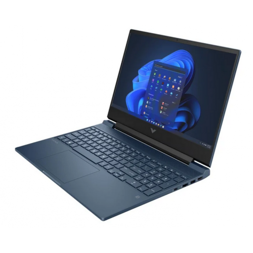 Ноутбук HP Victus 15-FA1093DX (7N3S2UA_8) - зображення 2