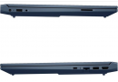 Ноутбук HP Victus 15-FA1093DX (7N3S2UA_8) - зображення 5