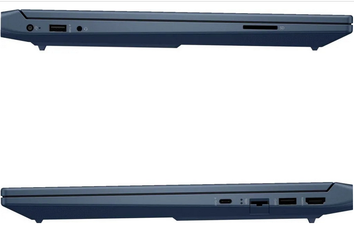 Ноутбук HP Victus 15-FA1093DX (7N3S2UA_8) - зображення 5