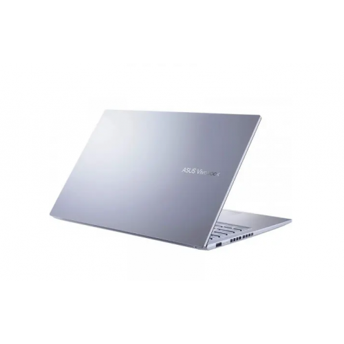 Ноутбук Asus Vivobook 15 X1502ZA-BQ791 - зображення 6