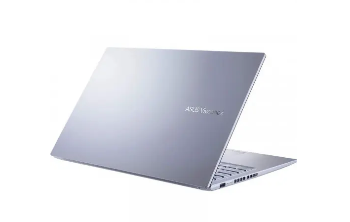 Ноутбук Asus Vivobook 15 X1502ZA-BQ791 - зображення 6