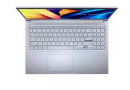 Ноутбук Asus Vivobook 15 X1502ZA-BQ791 - зображення 3