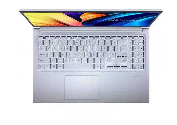 Ноутбук Asus Vivobook 15 X1502ZA-BQ791 - зображення 3