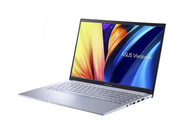 Ноутбук Asus Vivobook 15 X1502ZA-BQ791 - зображення 2