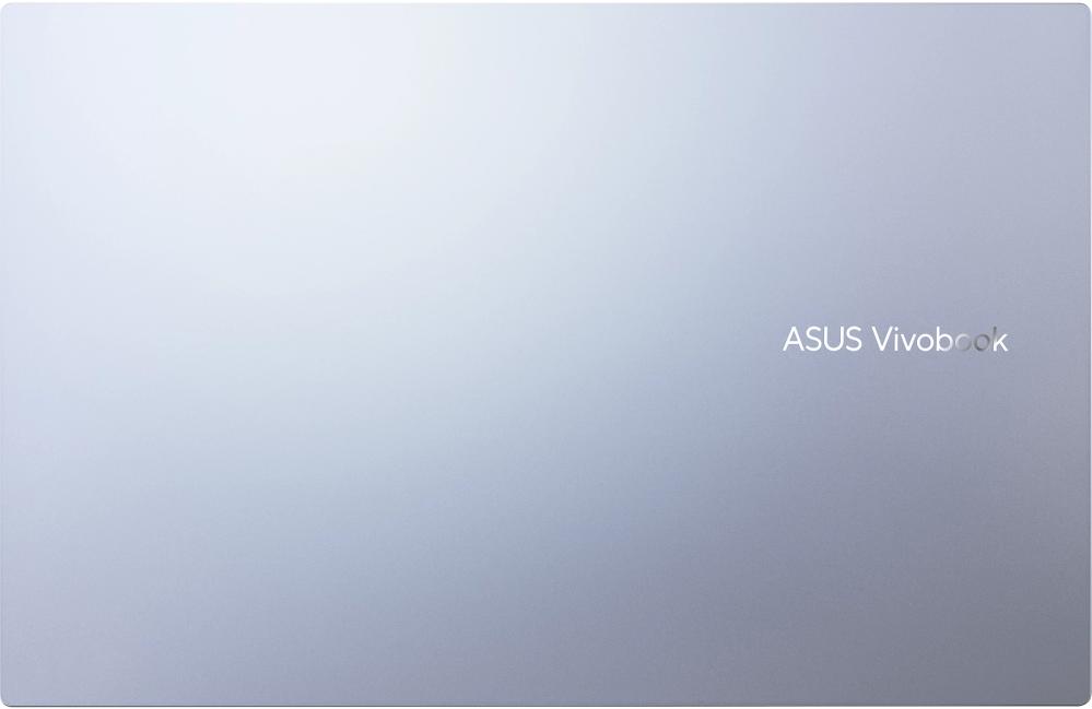 Ноутбук Asus Vivobook 15 X1502ZA-BQ791 - зображення 7