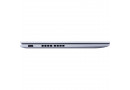 Ноутбук Asus Vivobook 15 X1502ZA-BQ791 - зображення 4