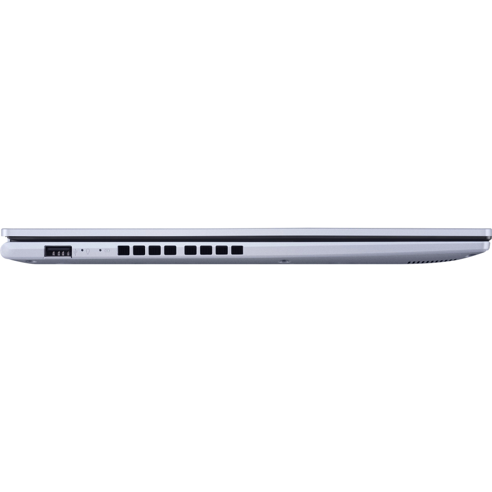 Ноутбук Asus Vivobook 15 X1502ZA-BQ791 - зображення 4