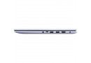 Ноутбук Asus Vivobook 15 X1502ZA-BQ791 - зображення 5