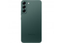 Смартфон SAMSUNG Galaxy S22+ 8\/256GB Green (SM-S906BZGG) - зображення 3
