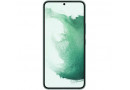Смартфон SAMSUNG Galaxy S22+ 8\/256GB Green (SM-S906BZGG) - зображення 2