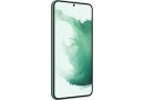 Смартфон SAMSUNG Galaxy S22+ 8\/256GB Green (SM-S906BZGG) - зображення 4