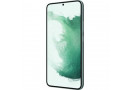 Смартфон SAMSUNG Galaxy S22+ 8\/256GB Green (SM-S906BZGG) - зображення 5